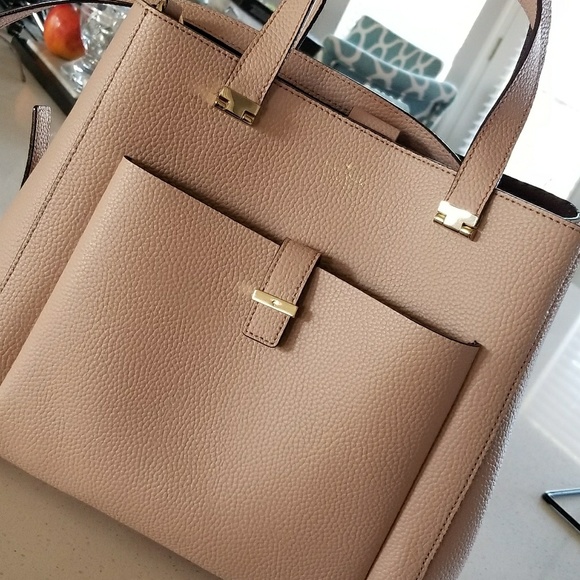 kate spade Handbags - Handbag